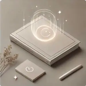 Books & Downloadable’s