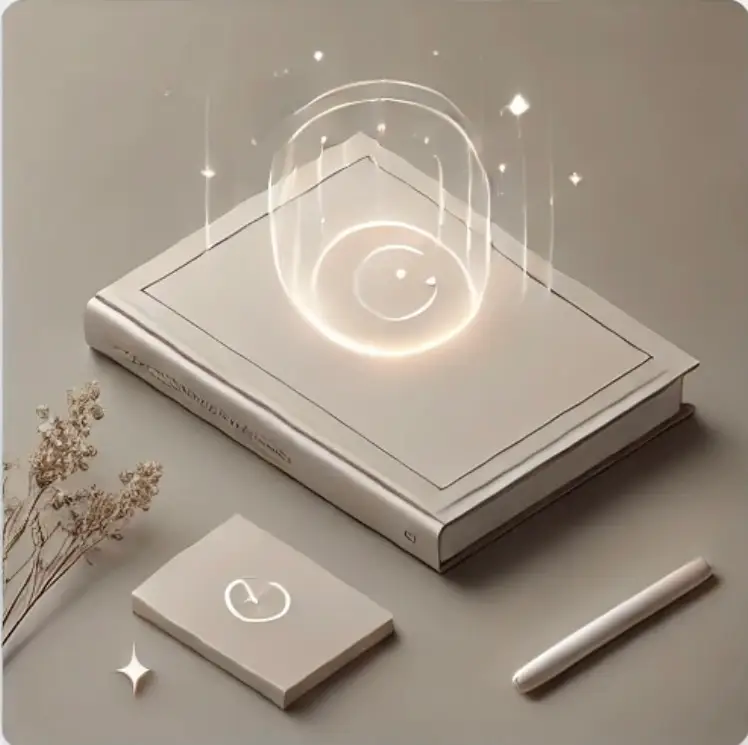 Downloadable content, books, journals and more