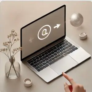 Classes-online and in person