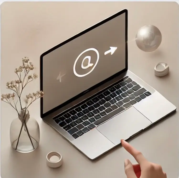 Online and in person offerings